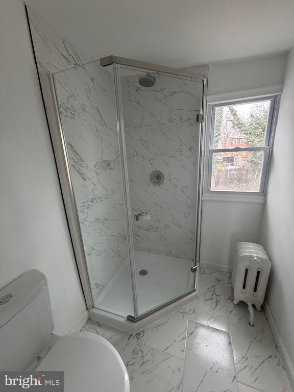 Building Photo - 4148 Orchard St