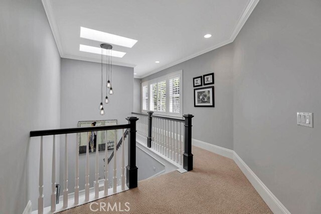 Building Photo - 1836 Port Stanhope Pl
