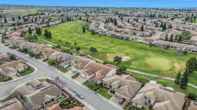 Building Photo - Sun City Lincoln Hills Active Adult Community Three Bedroom Three Car Garage SEE VIDEO