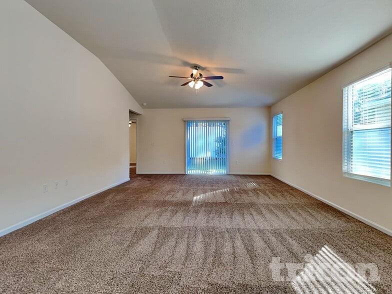 Building Photo - 8430 Cape Fox Dr