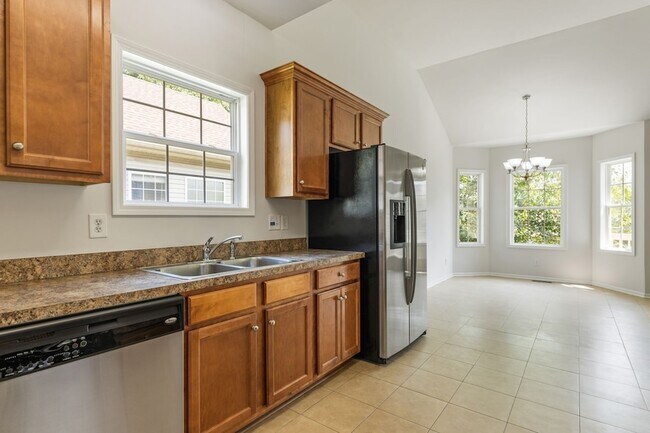 Building Photo - 4013 Kristen St