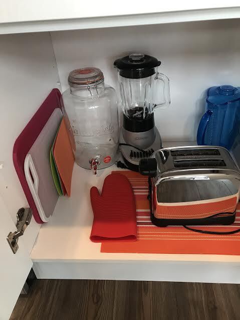 Building Photo - 343 W 12th Ave