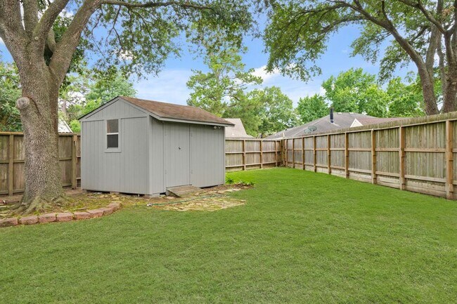 Building Photo - 3507 Corinne Ct