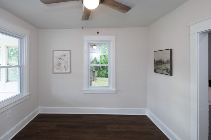 Building Photo - 1548 Webber Dr
