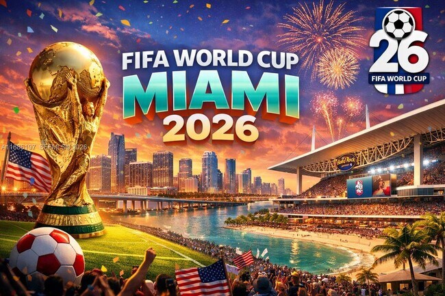 Building Photo - 1750 N Bayshore Dr