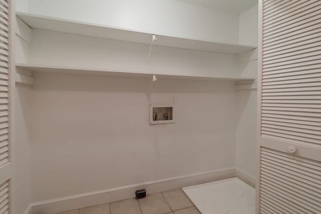 Building Photo - Spacious 4-Bedroom Mint Hill Retreat with Fireplace, 2-Car Garage & 3,600+ Sq Ft