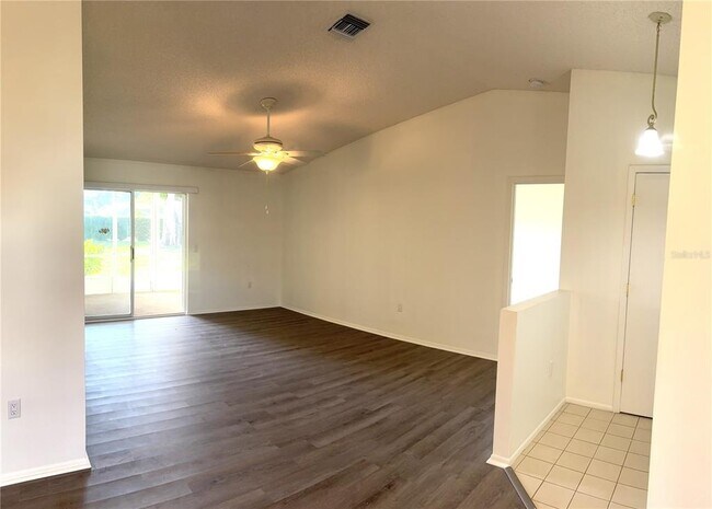 Building Photo - 1280 Covey Ct