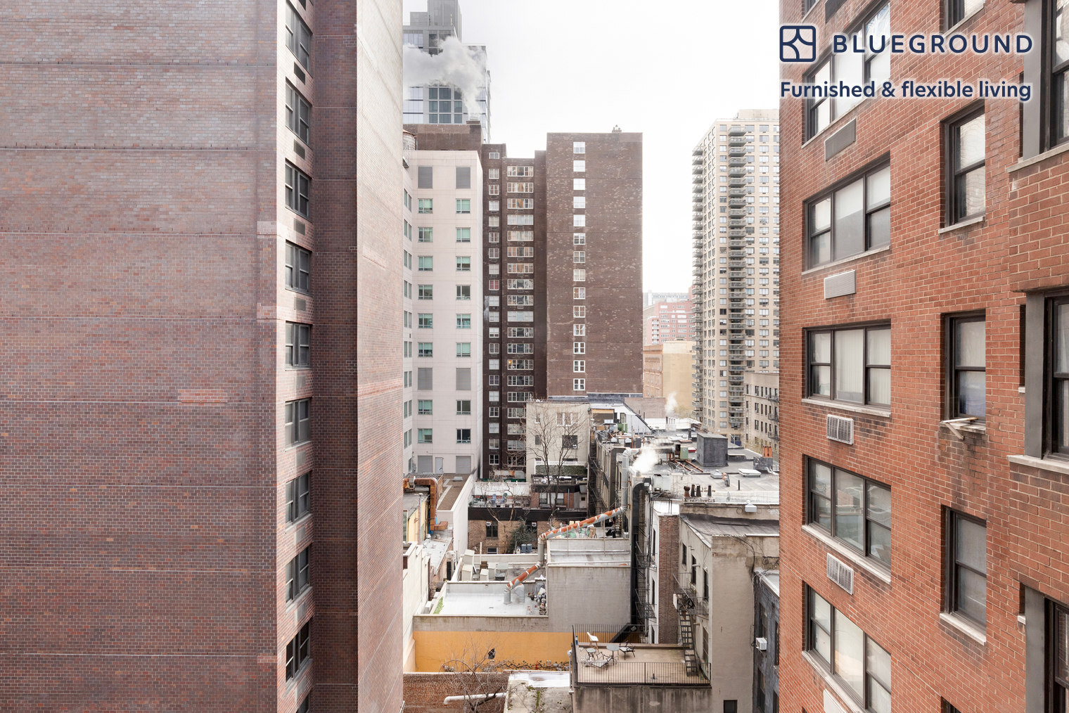 Building Photo - 141 E 33rd St