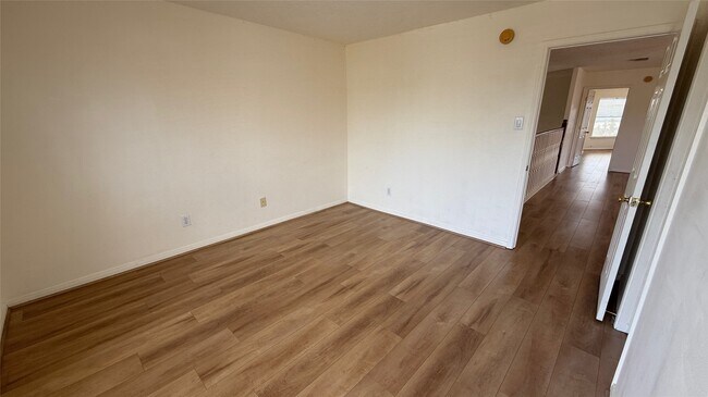 Building Photo - 13623 Eldridge Springs Way