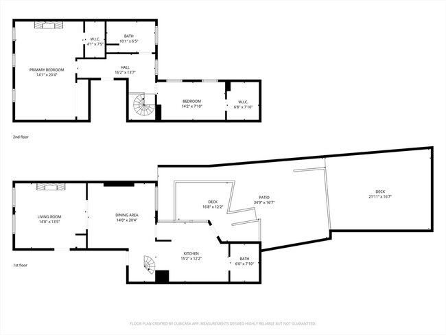 Building Photo - 15 Mt Vernon St