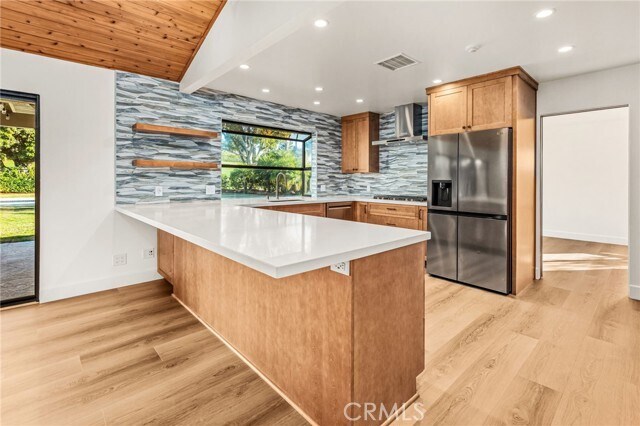 Building Photo - 428 San Lucas Dr