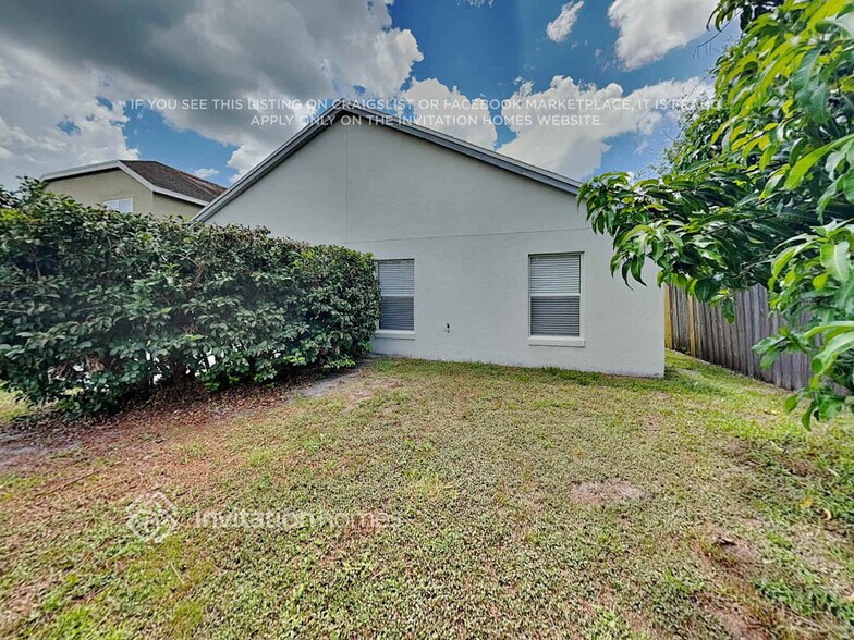 Building Photo - 12515 Ringwood Ave