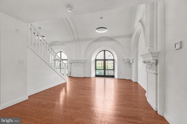 Building Photo - 2321 Fitzwater St