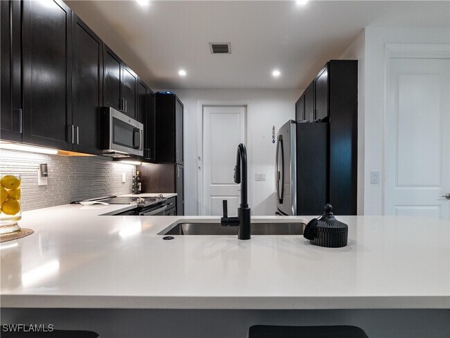 Building Photo - 7592 Morgan Way