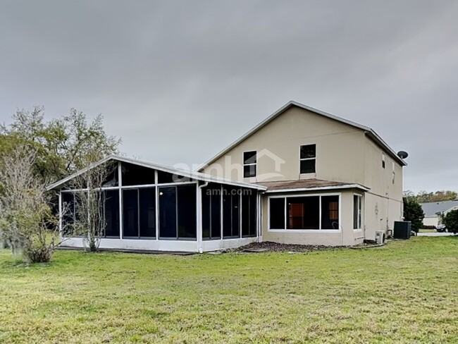 Building Photo - 4490 Brookstone Court