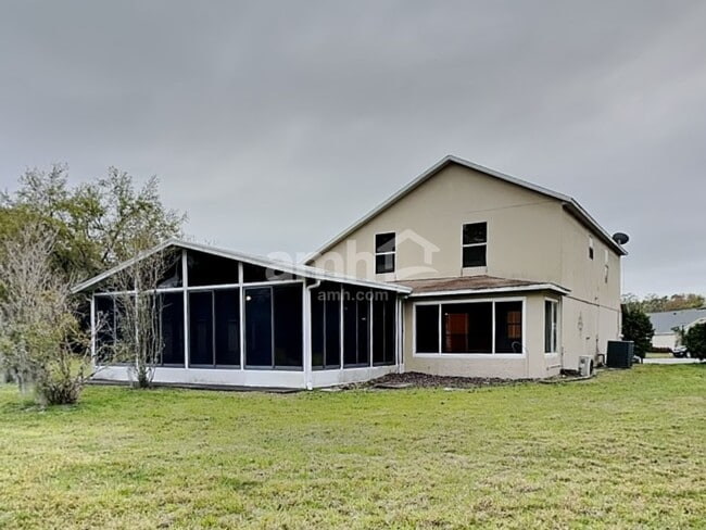 Building Photo - 4490 Brookstone Ct