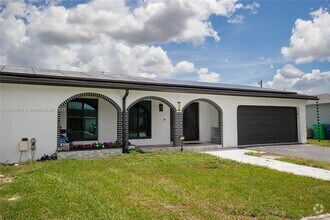 Building Photo - 12021 NW 29th Pl