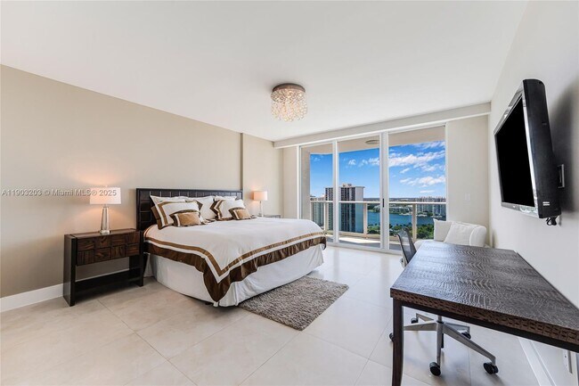 Building Photo - 3301 NE 183rd St