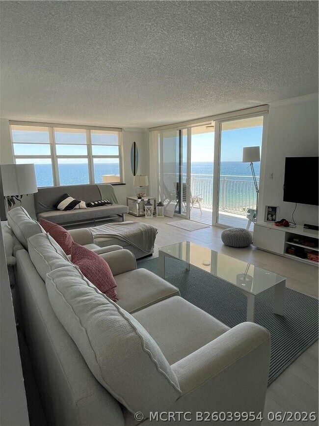Building Photo - 5200 N Ocean Blvd