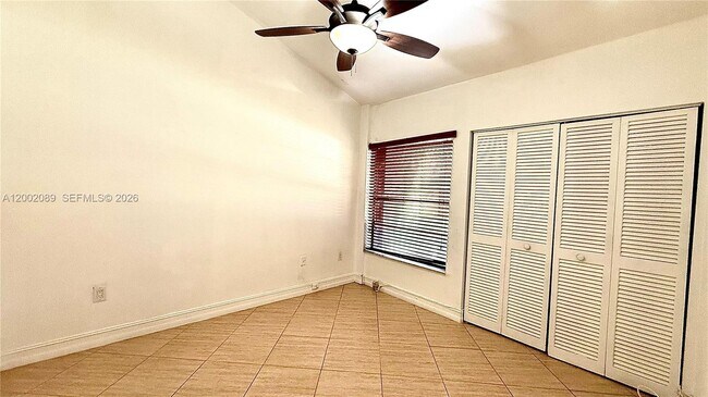 Building Photo - 7531 SW 95th Pl