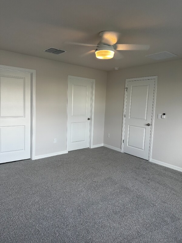 Building Photo - 3031 Rock Sound St