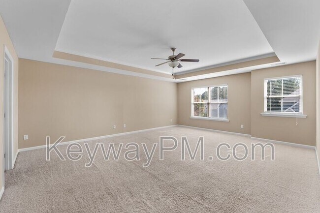 Building Photo - 261 Crown Heights Way