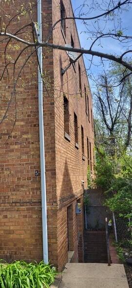 Building Photo - 1945 2nd St NE