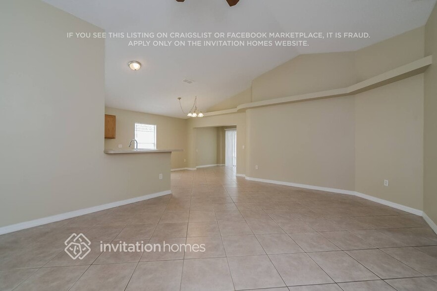 Building Photo - 409 Nicholson Dr