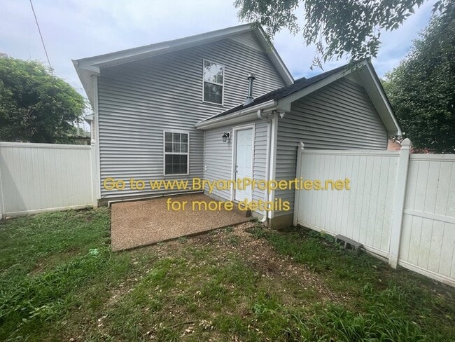 Building Photo - 128 Walton Village Dr