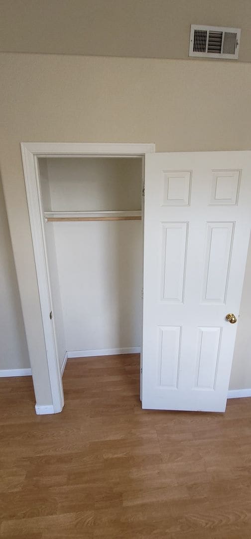 Building Photo - Beautiful Single Story Summerlin Home on a corner lot.