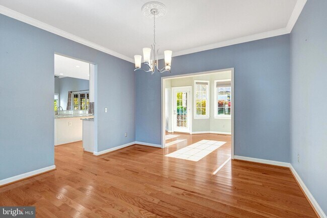 Building Photo - 47001 Smithwood Ct