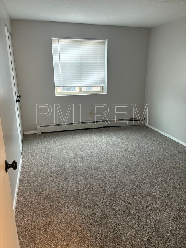 Building Photo - 14233 Triskett Rd