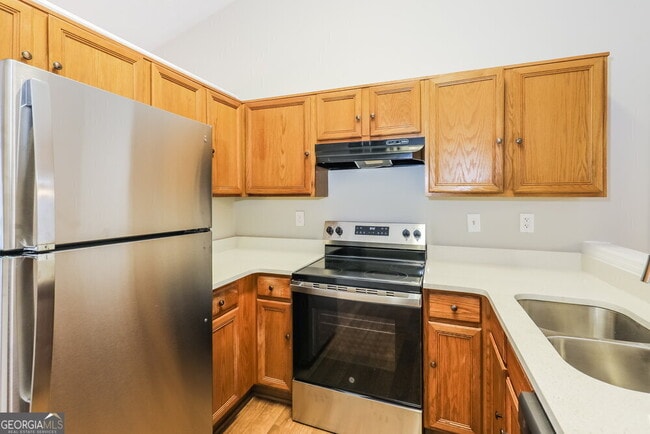 Building Photo - 4252 Catalpa Ct