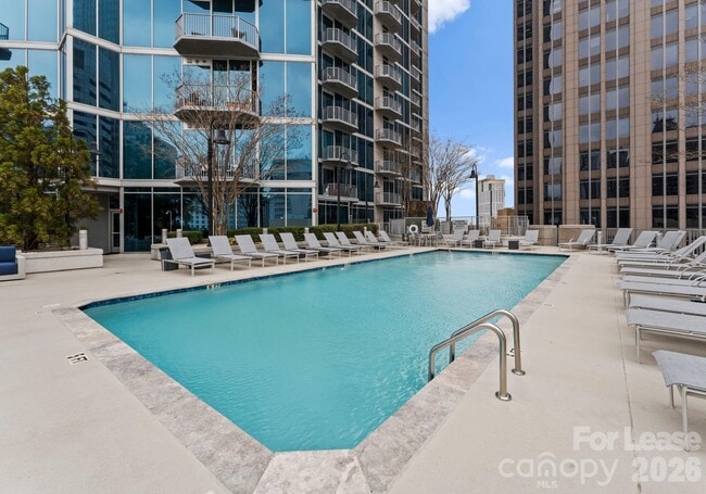 Building Photo - 210 N Church St