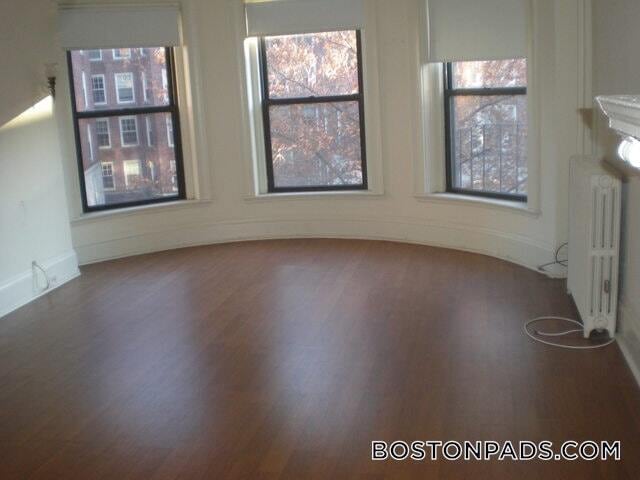 Building Photo - 41 Bay State Rd