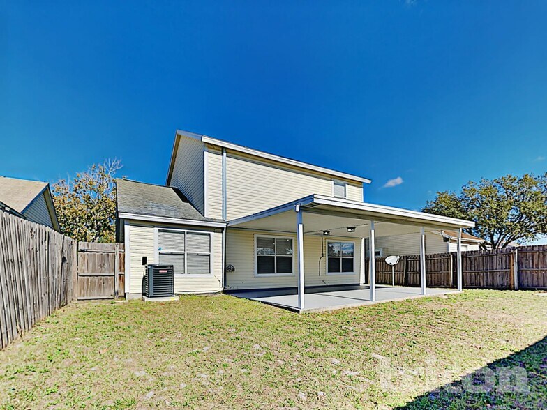 Building Photo - 10418 Glassborough Dr