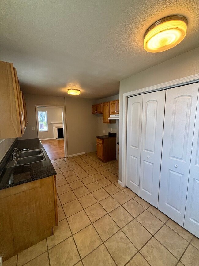 860 Burroughs Rd 860 Burroughs Rd Alcoa TN 37701 Apartment Finder