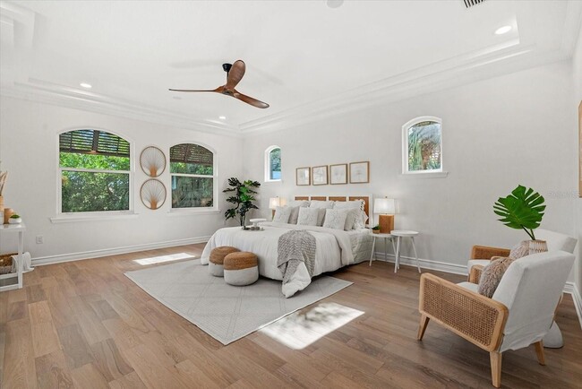 Building Photo - 1707 Caribbean Dr