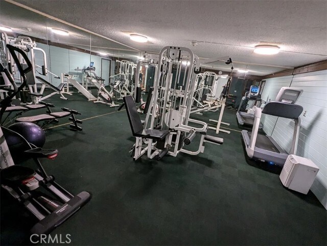 Building Photo - 1108 Camino Real