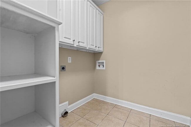 Building Photo - 85 Shining Water Ln