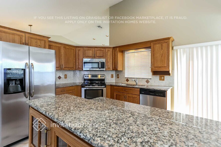 Building Photo - 575 NW 47th Terrace