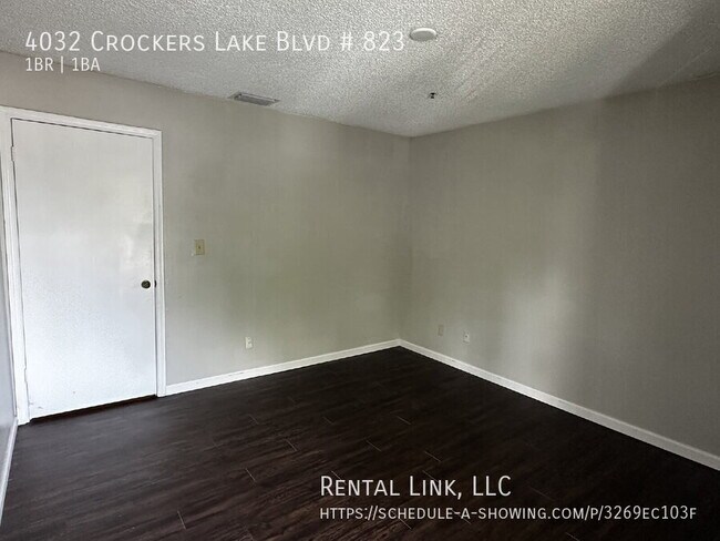 Building Photo - 4032 Crockers Lake Blvd