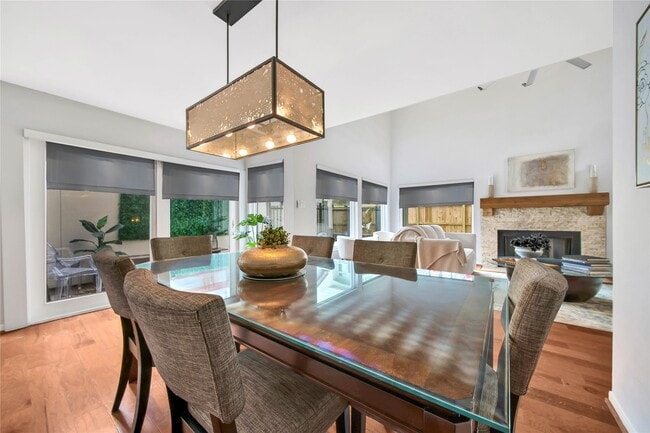 Building Photo - 1937 Norfolk St