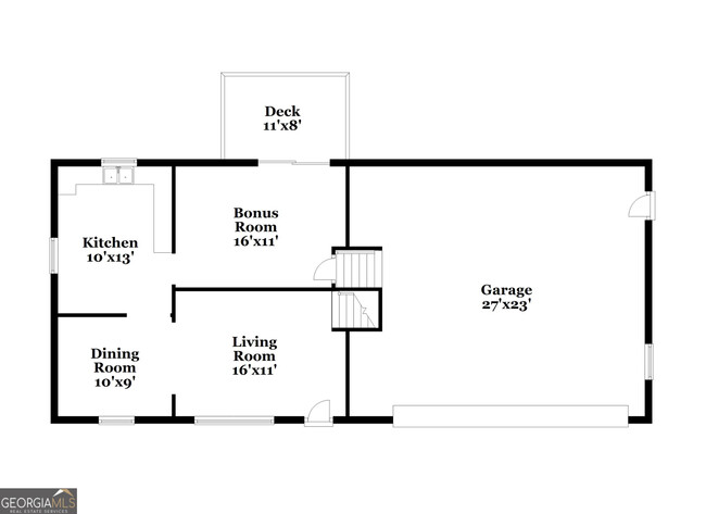 Building Photo - 2982 Botany Dr