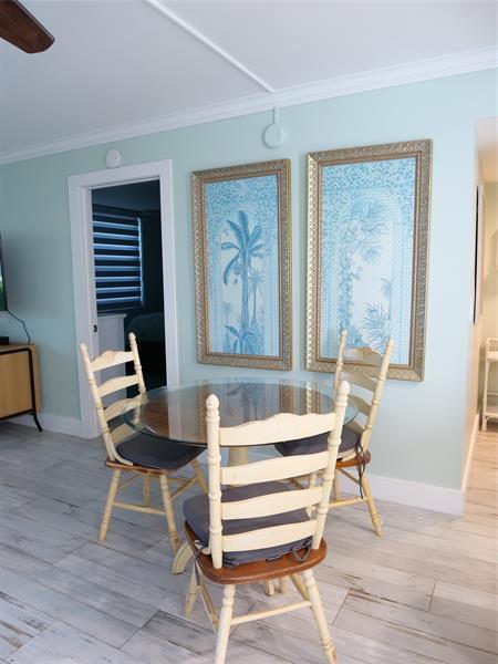 Building Photo - 12 Willowbrook Ln