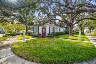 Building Photo - 43 Aegean Ave