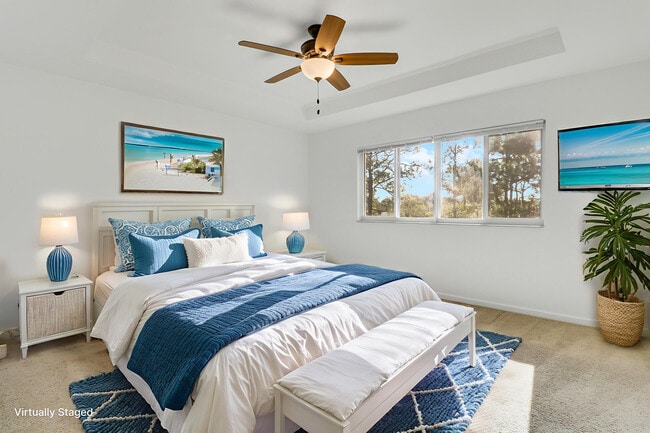 Building Photo - 6208 SE Portofino Cir