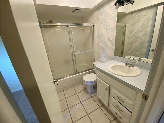 Building Photo - 2650 Countryside Blvd