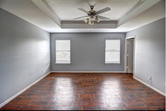 Building Photo - 21402 Doral Rose Ln