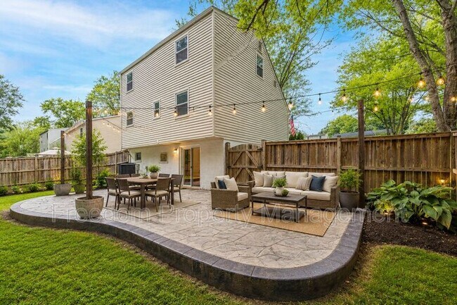 Building Photo - 5256 Sudberry Ln